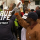 Image for article titled Before You Watch 'Low Winter Sun,' Watch 'True Life: I'm Saving Detroit'